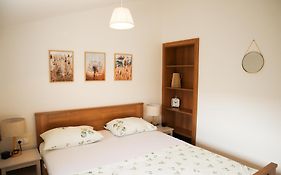 Apartment Ivoni Seaview