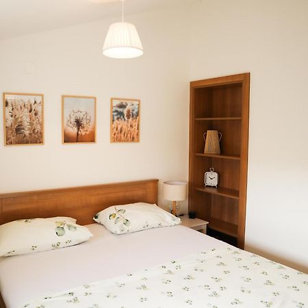 Apartment Ivoni Seaview Zadar Zewnętrze zdjęcie