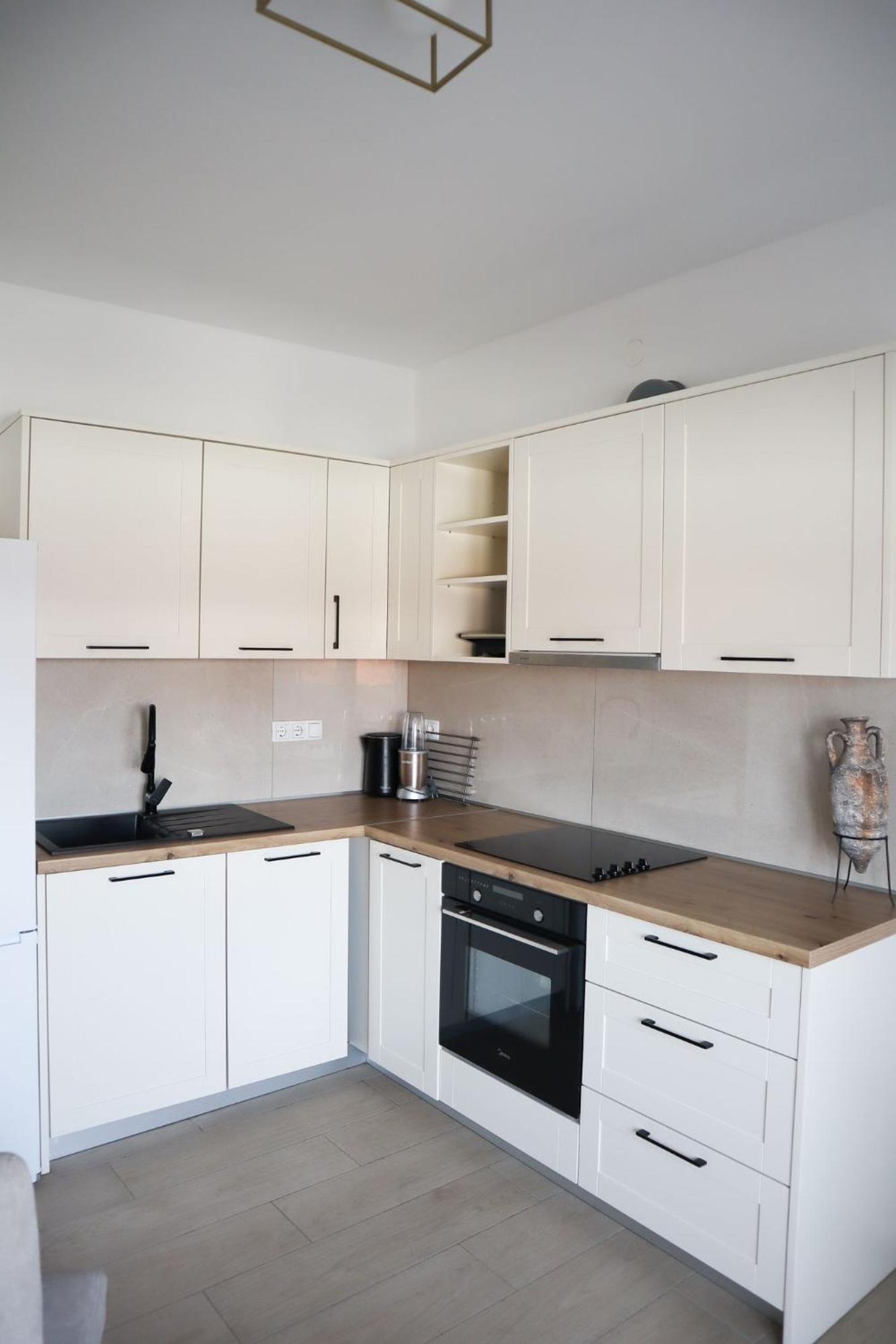 Apartment Ivoni Seaview Zadar Zewnętrze zdjęcie