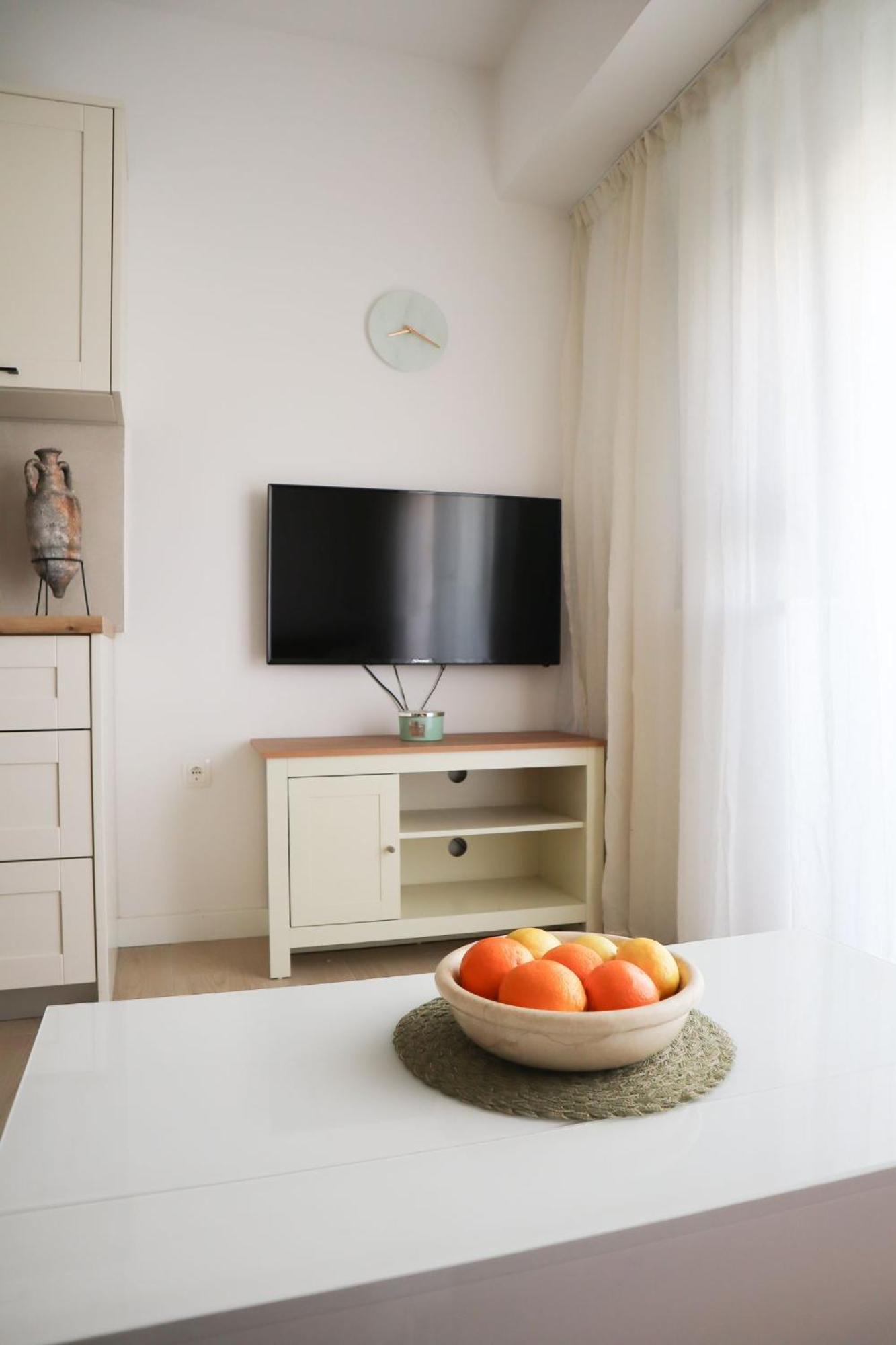 Apartment Ivoni Seaview Zadar Zewnętrze zdjęcie