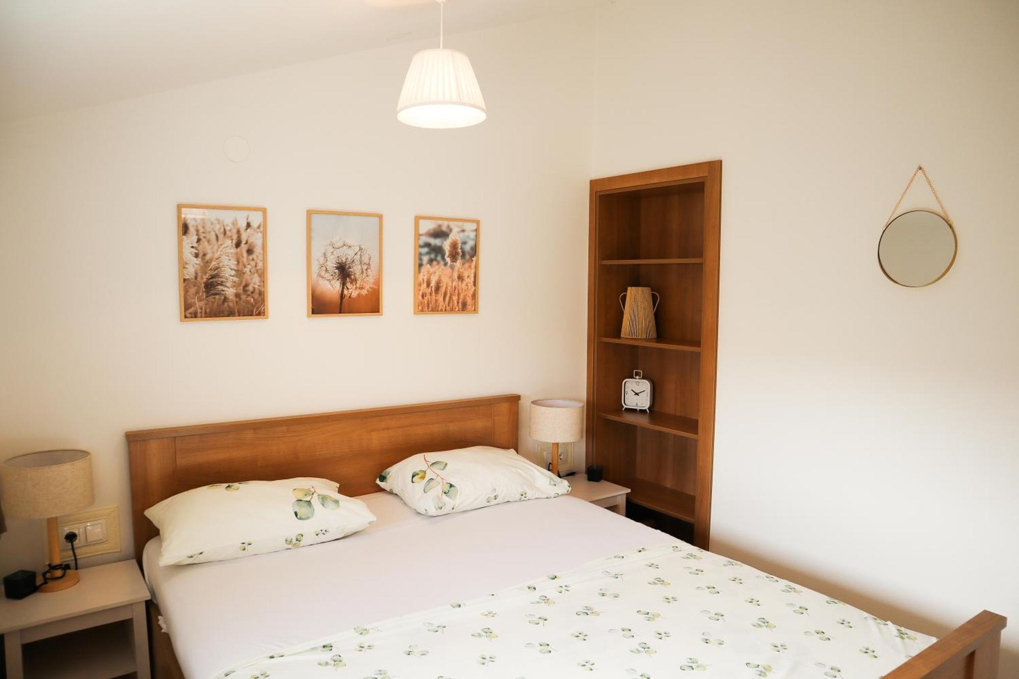 Apartment Ivoni Seaview Zadar Zewnętrze zdjęcie